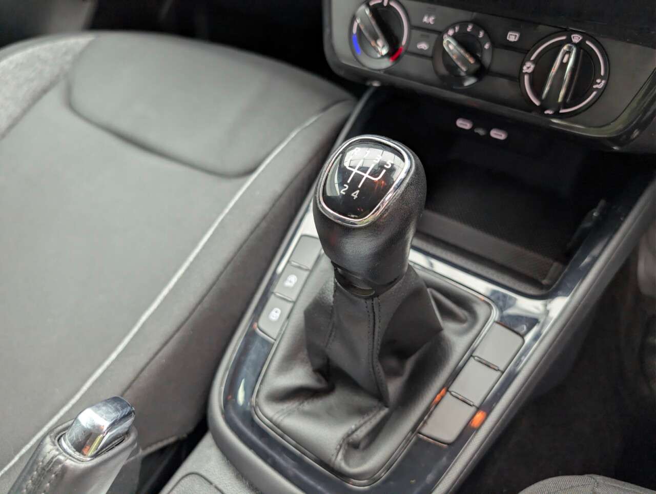 2022 SKODA FABIA 2022 SKODA FABIA