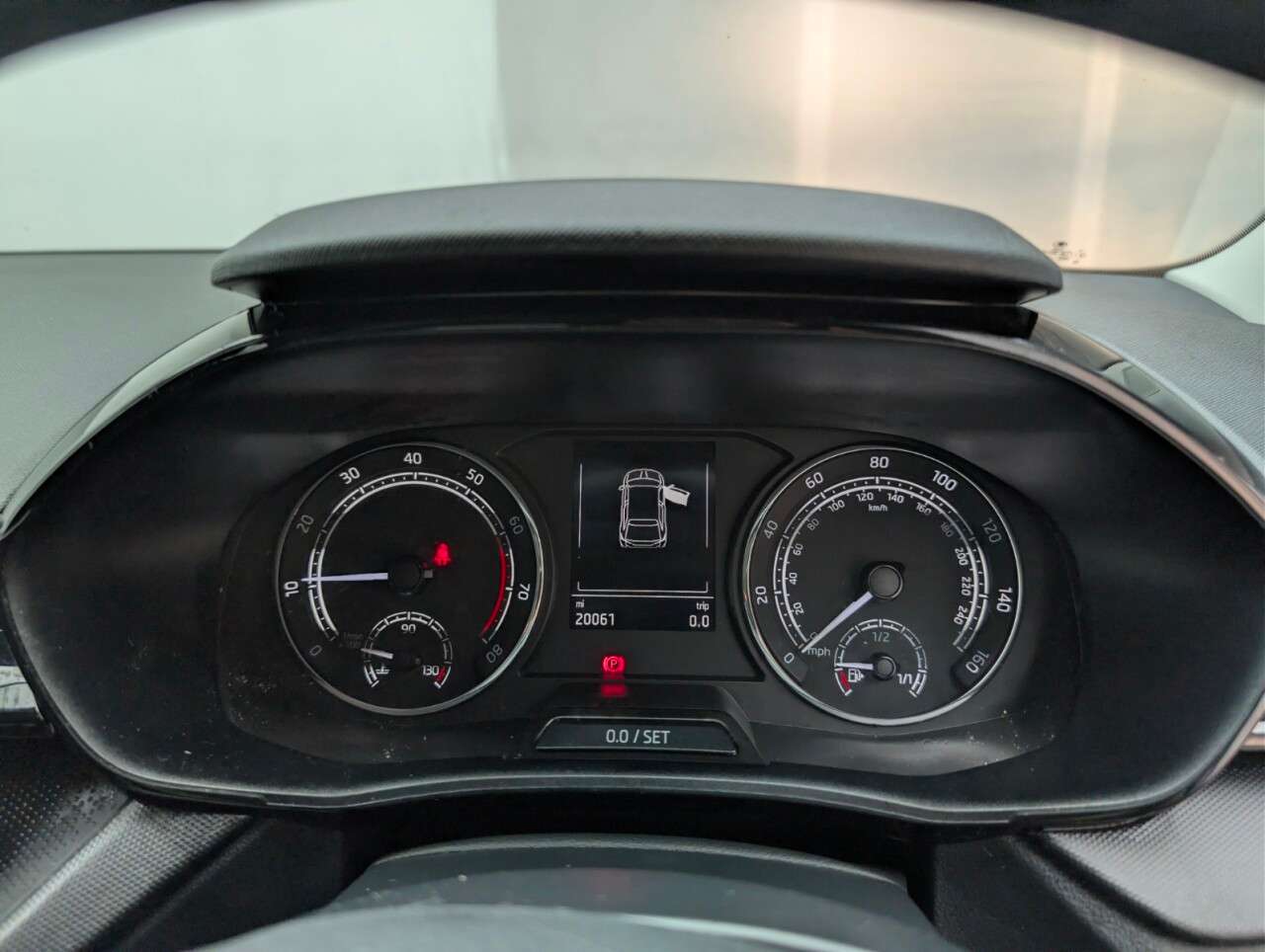 2022 SKODA FABIA 2022 SKODA FABIA