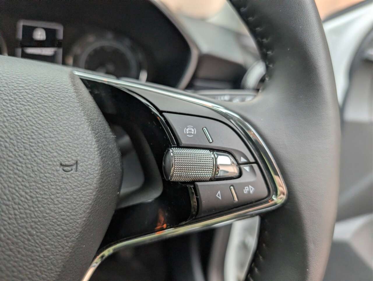 2022 SKODA FABIA 2022 SKODA FABIA