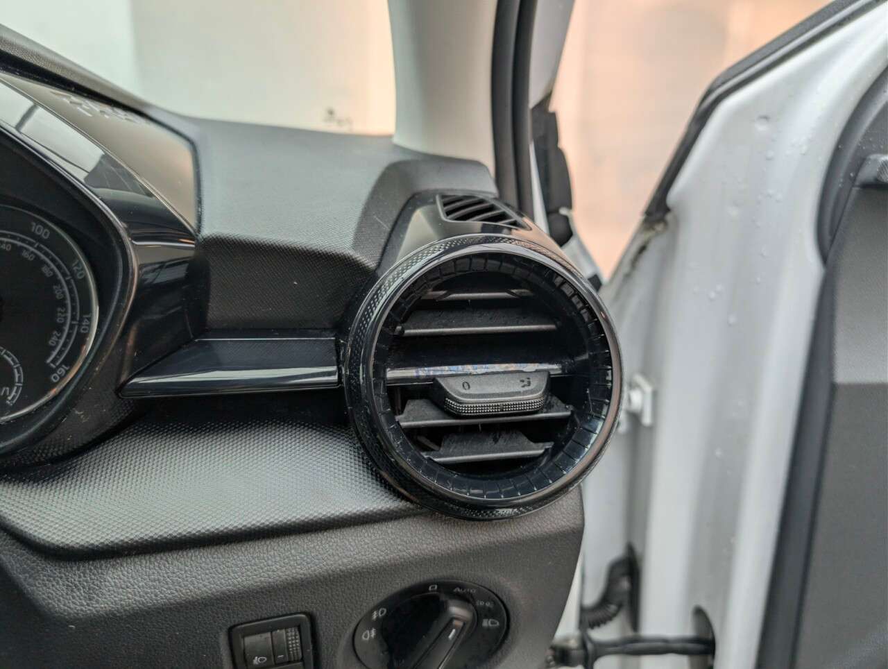 2022 SKODA FABIA 2022 SKODA FABIA