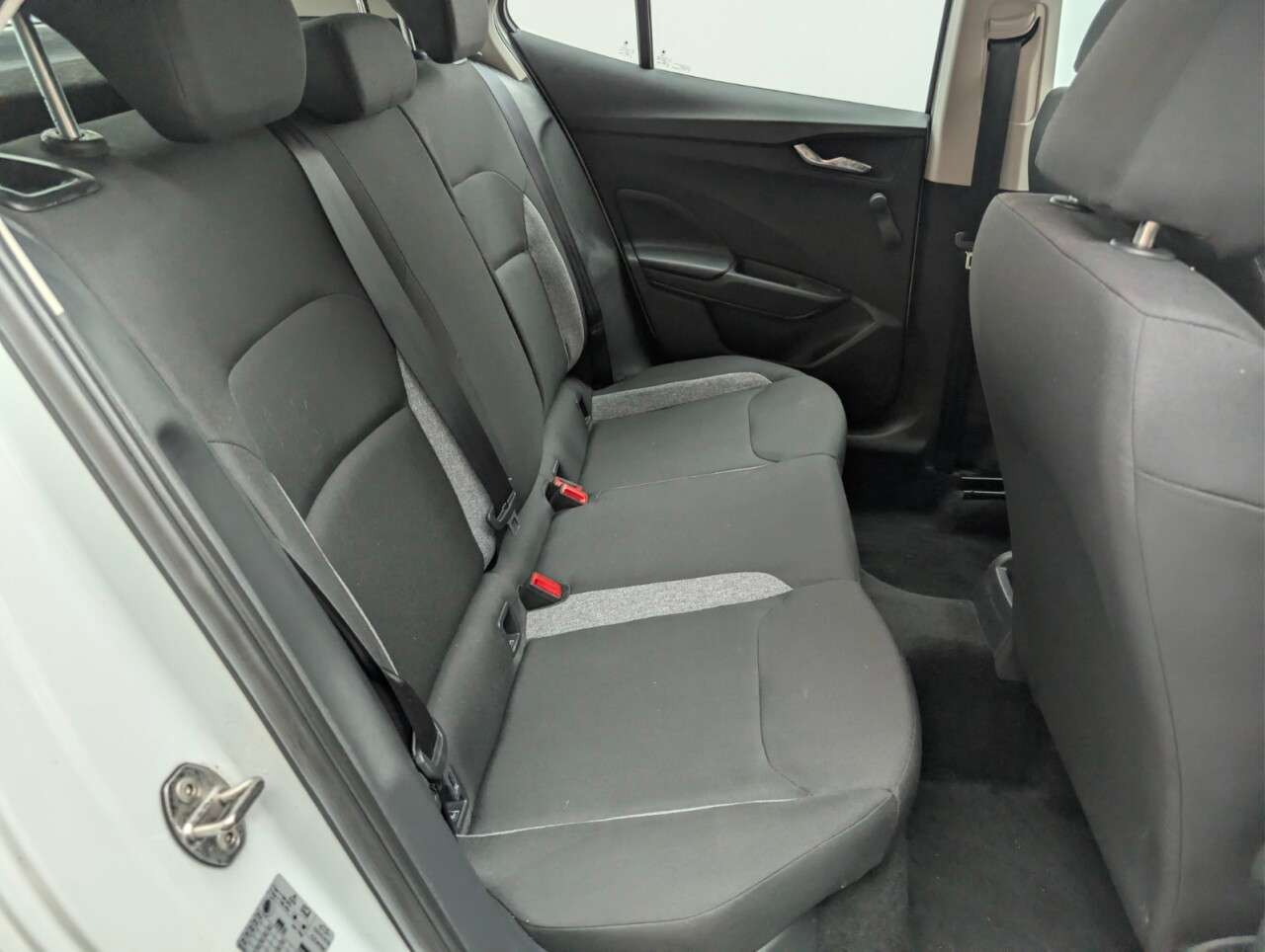 2022 SKODA FABIA 2022 SKODA FABIA