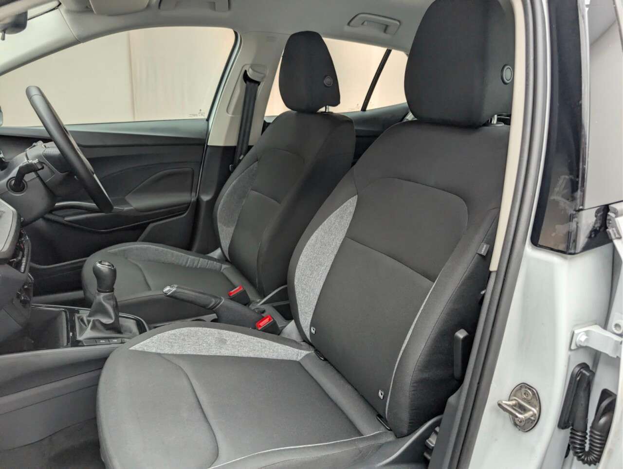 2022 SKODA FABIA 2022 SKODA FABIA