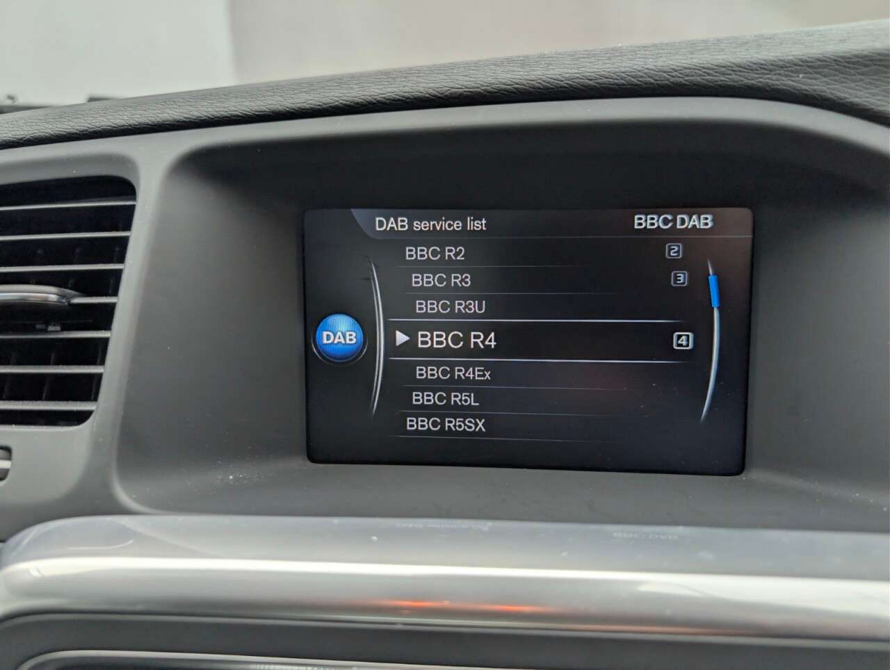 2017 VOLVO S60 2017 VOLVO S60