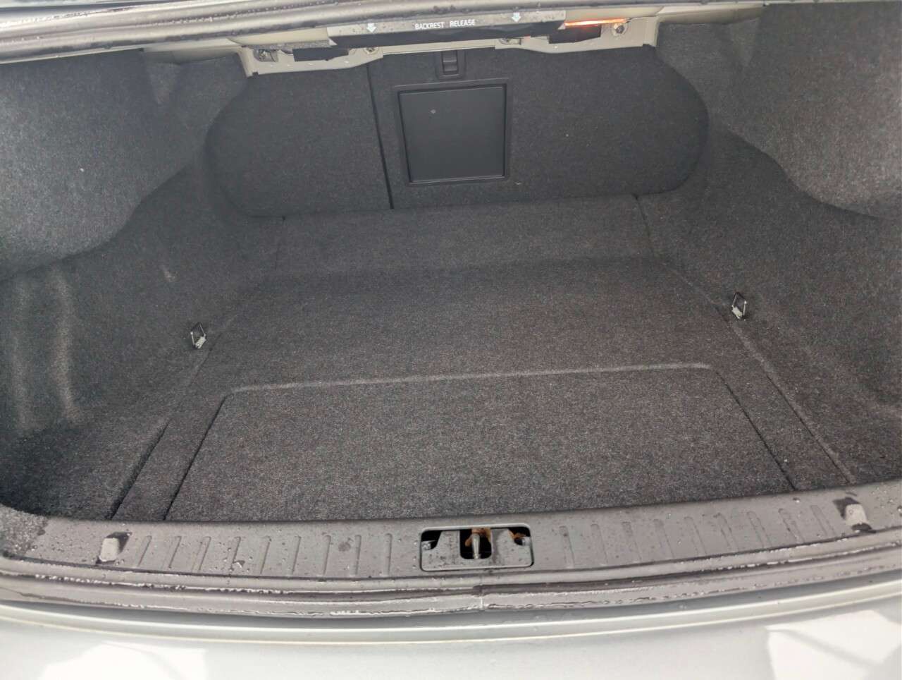 2017 VOLVO S60 2017 VOLVO S60