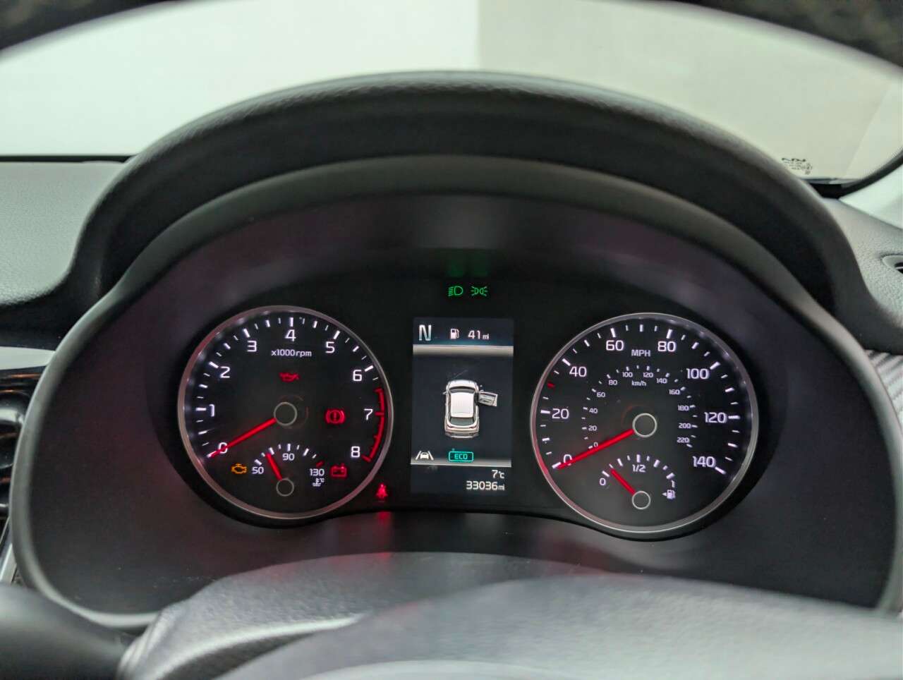 2022 KIA STONIC 2022 KIA STONIC