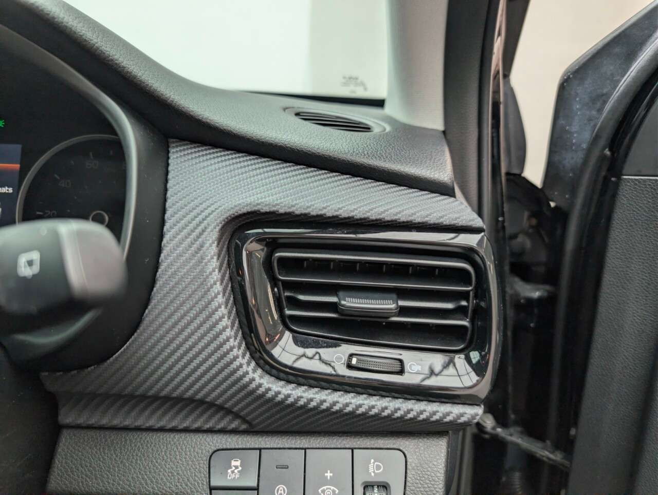 2022 KIA STONIC 2022 KIA STONIC