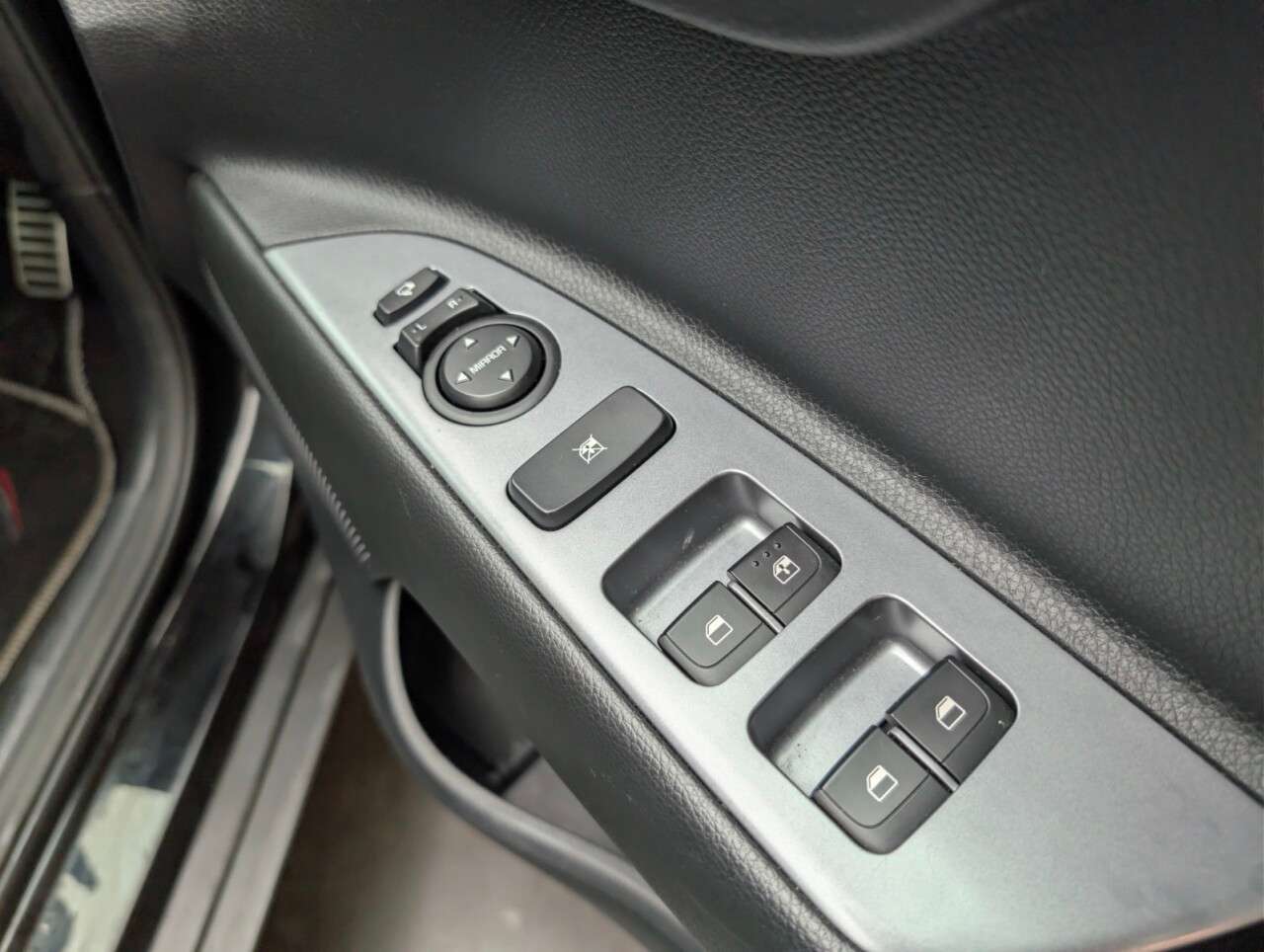 2022 KIA STONIC 2022 KIA STONIC