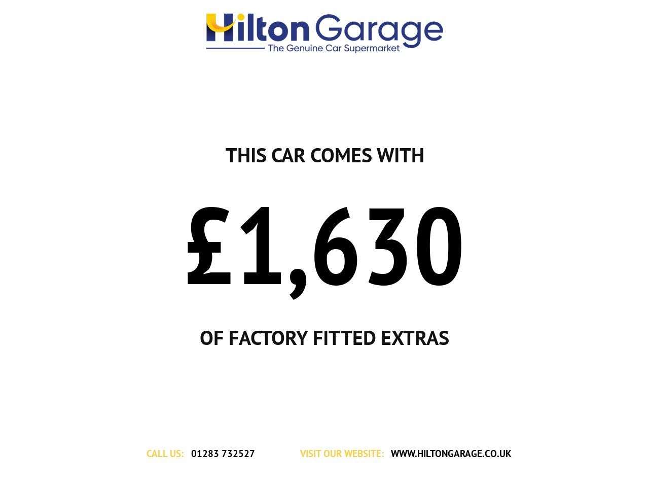 2017 MINI HATCH 2017 MINI HATCH