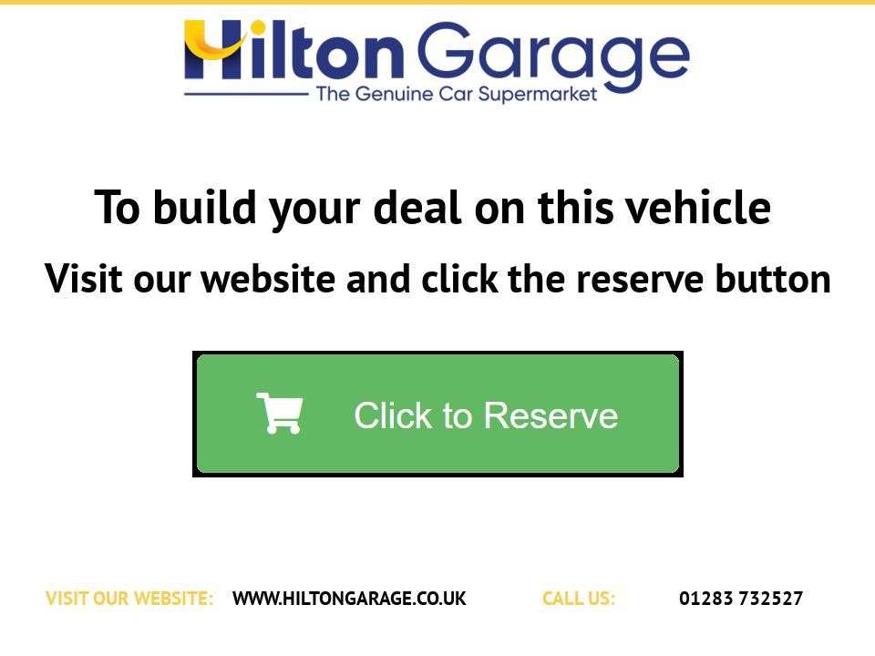 2017 MINI HATCH 2017 MINI HATCH