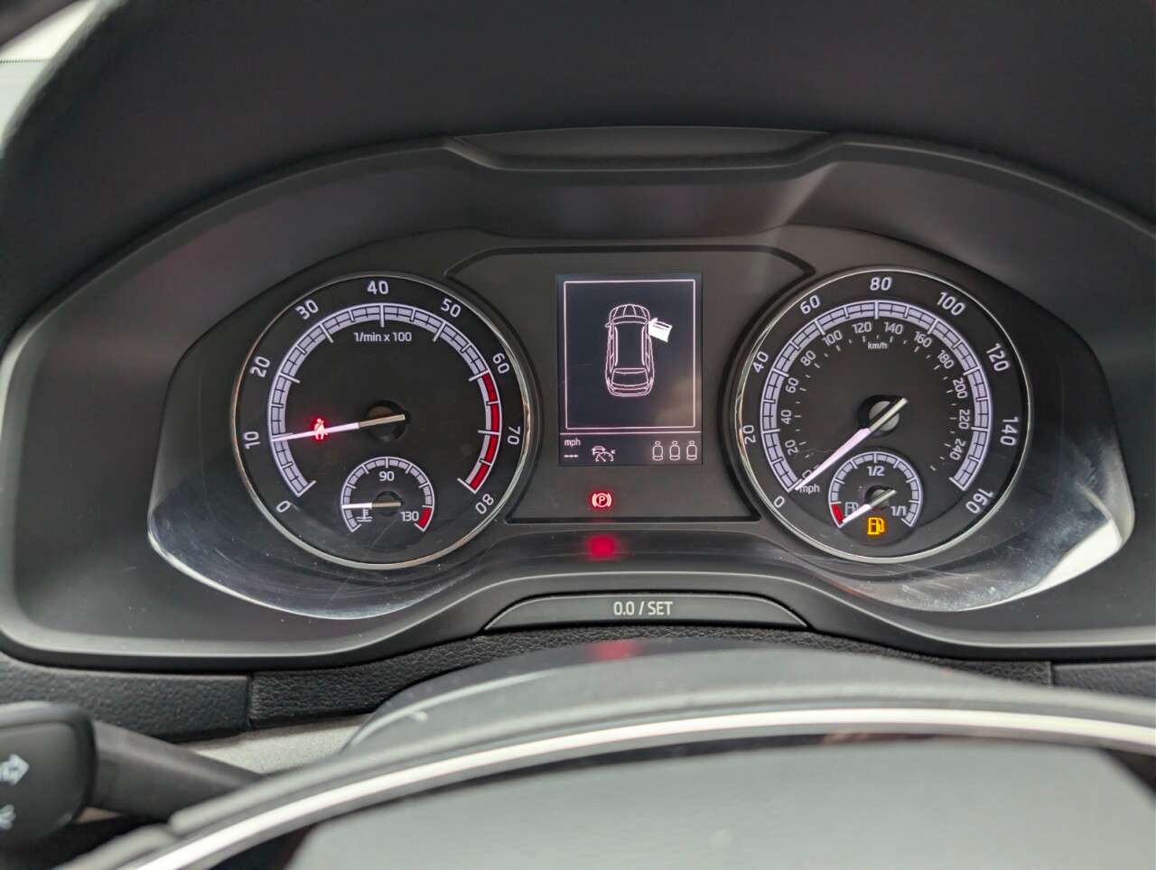 2020 SKODA KAROQ 2020 SKODA KAROQ