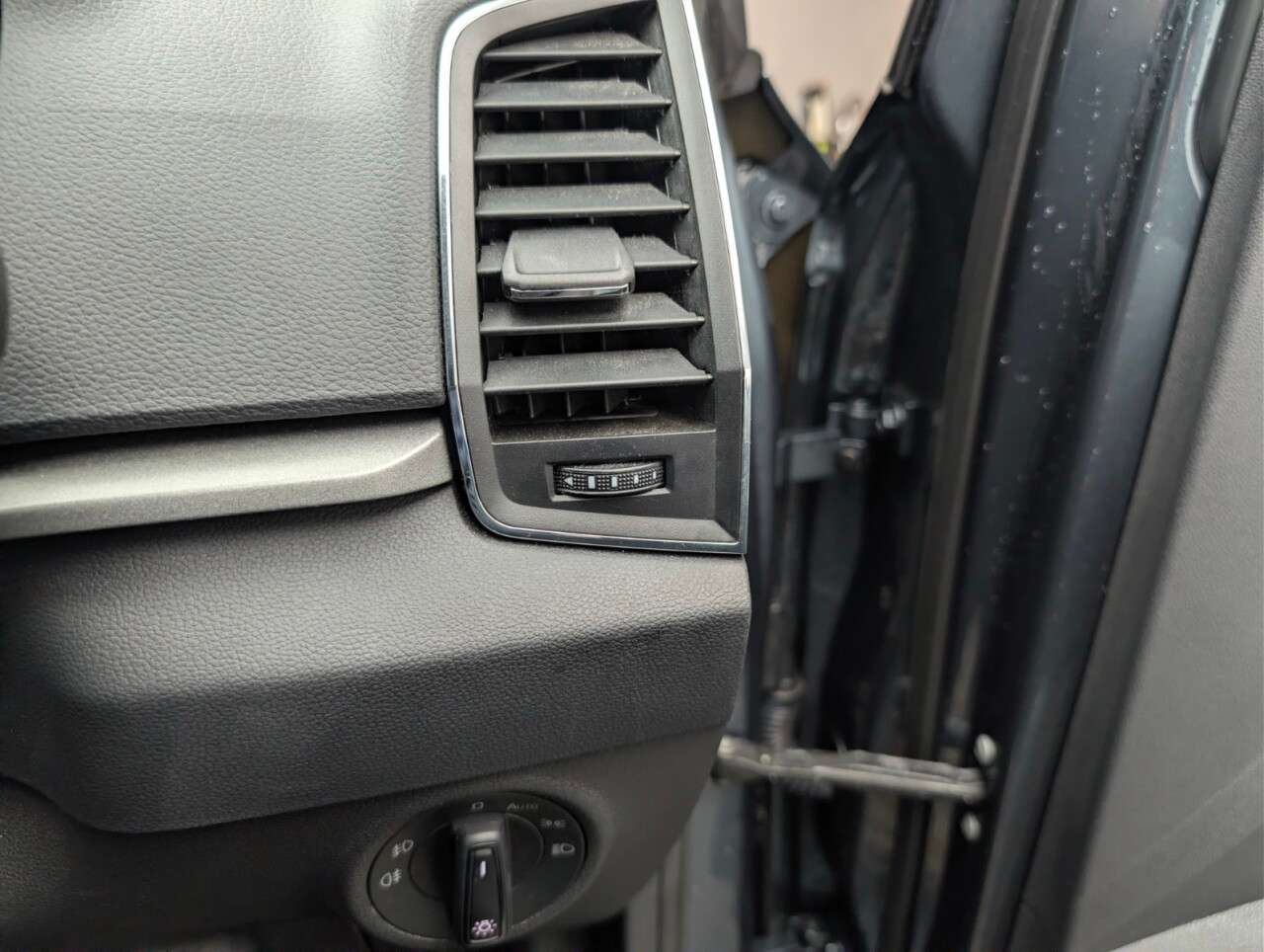 2020 SKODA KAROQ 2020 SKODA KAROQ