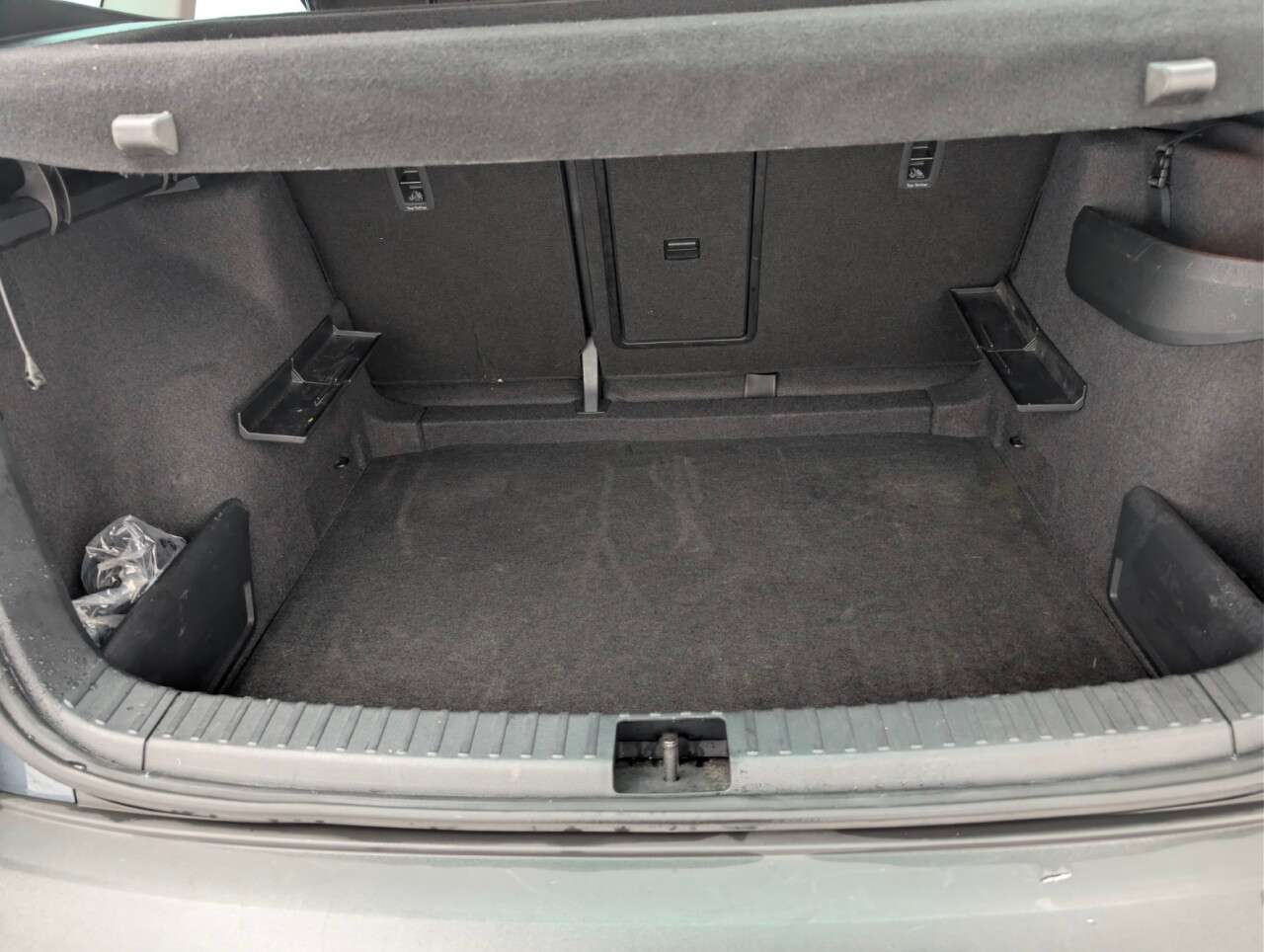 2020 SKODA KAROQ 2020 SKODA KAROQ