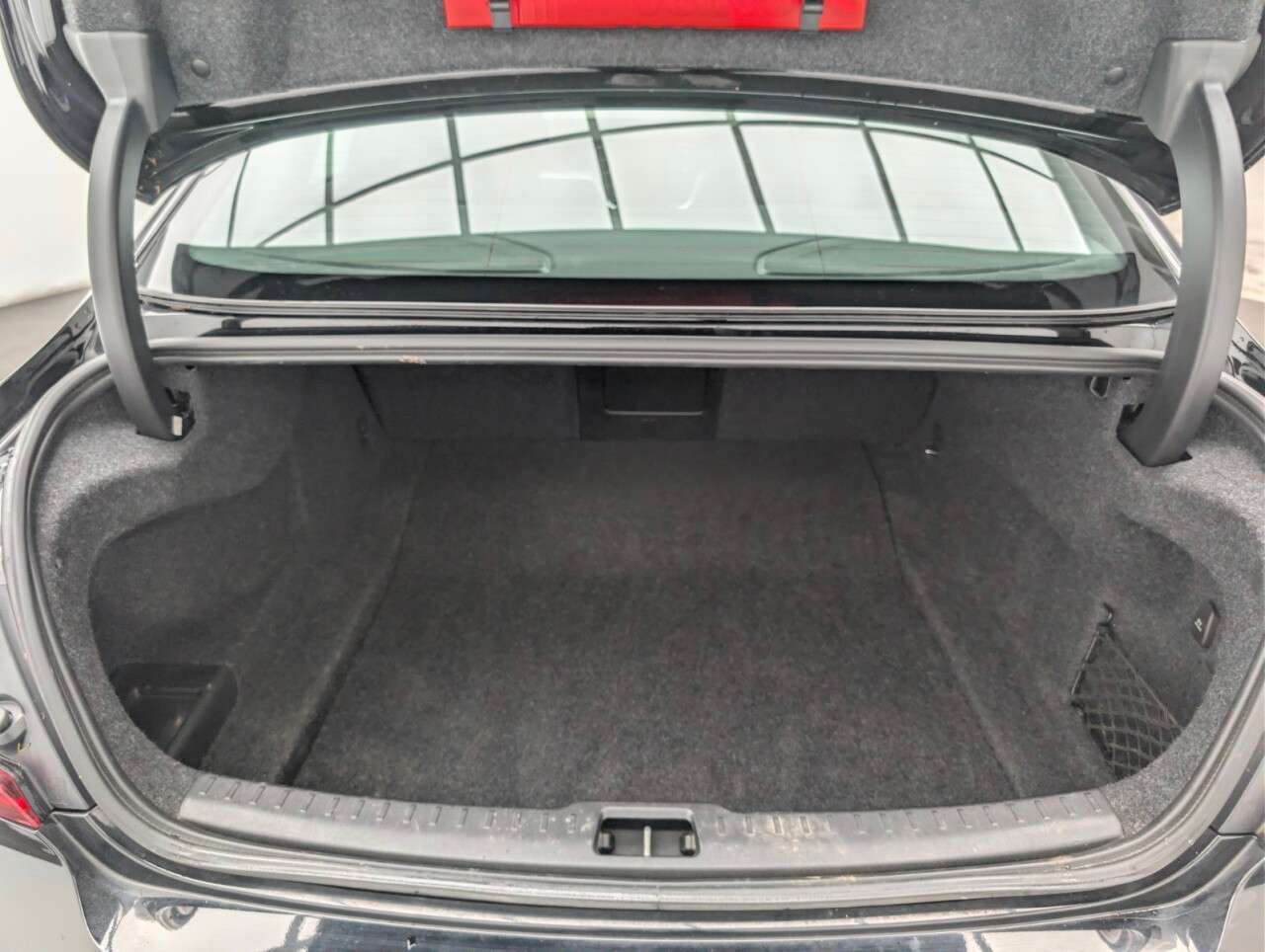 2019 VOLVO S60 2019 VOLVO S60