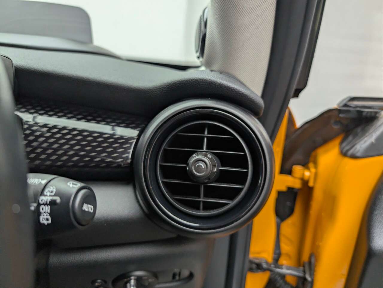 2017 MINI HATCH 2017 MINI HATCH