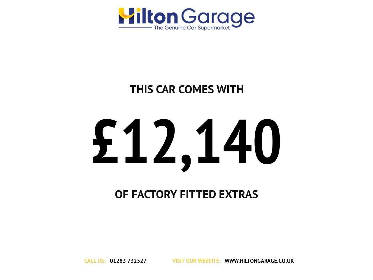 2017 MINI HATCH 2017 MINI HATCH