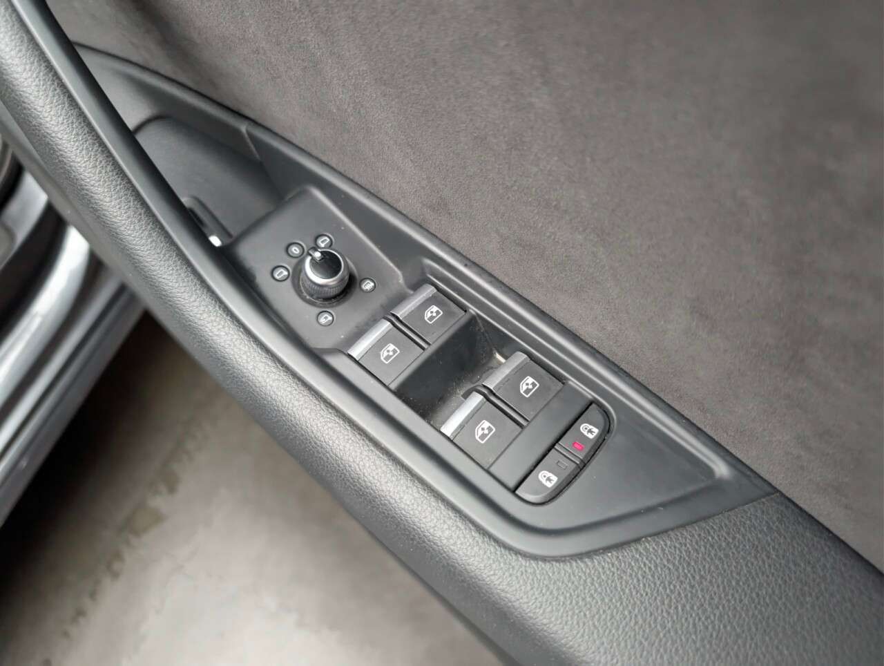 2020 AUDI A4 AVANT 2020 AUDI A4 AVANT