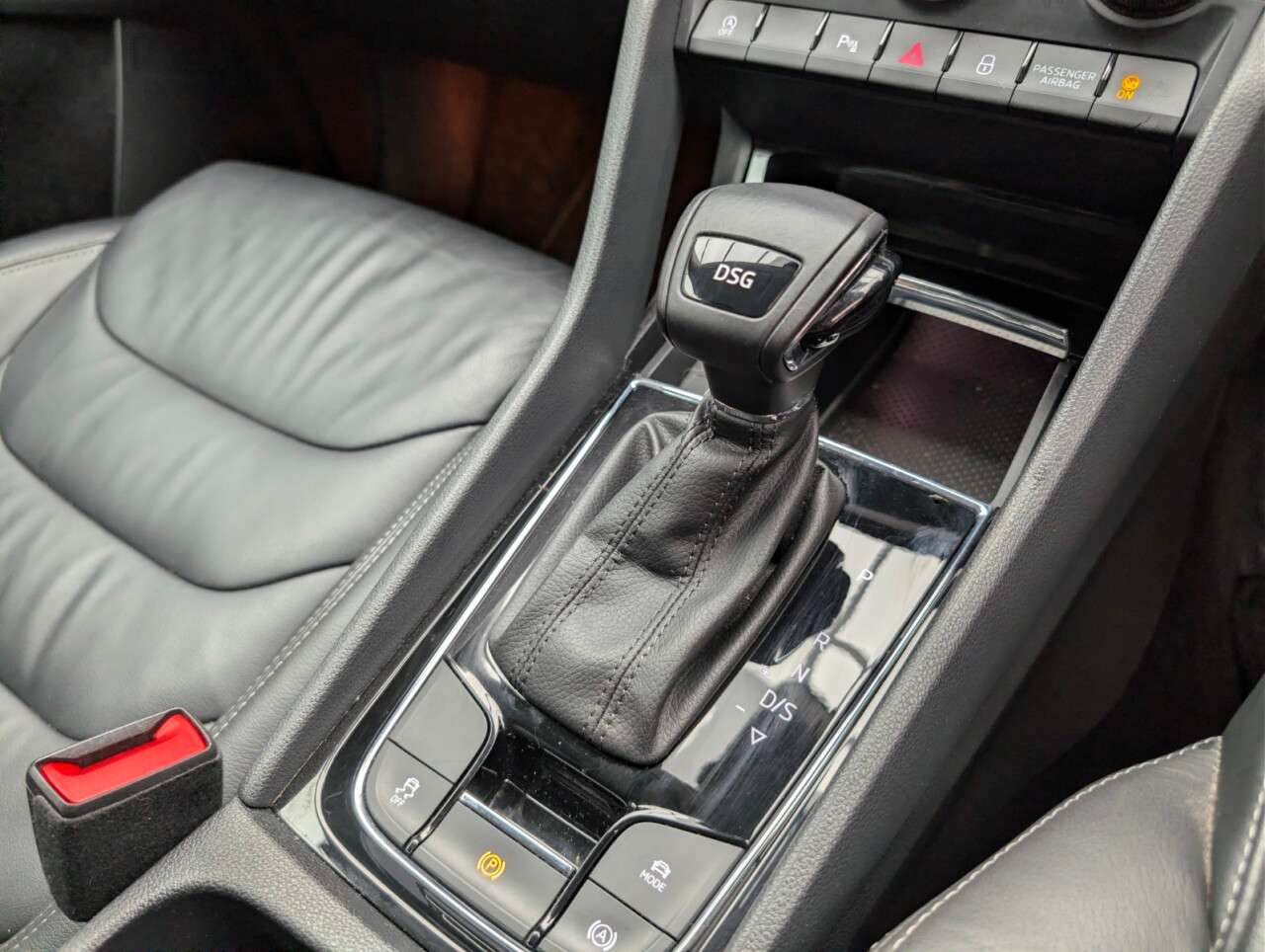 2020 SKODA KODIAQ 2020 SKODA KODIAQ