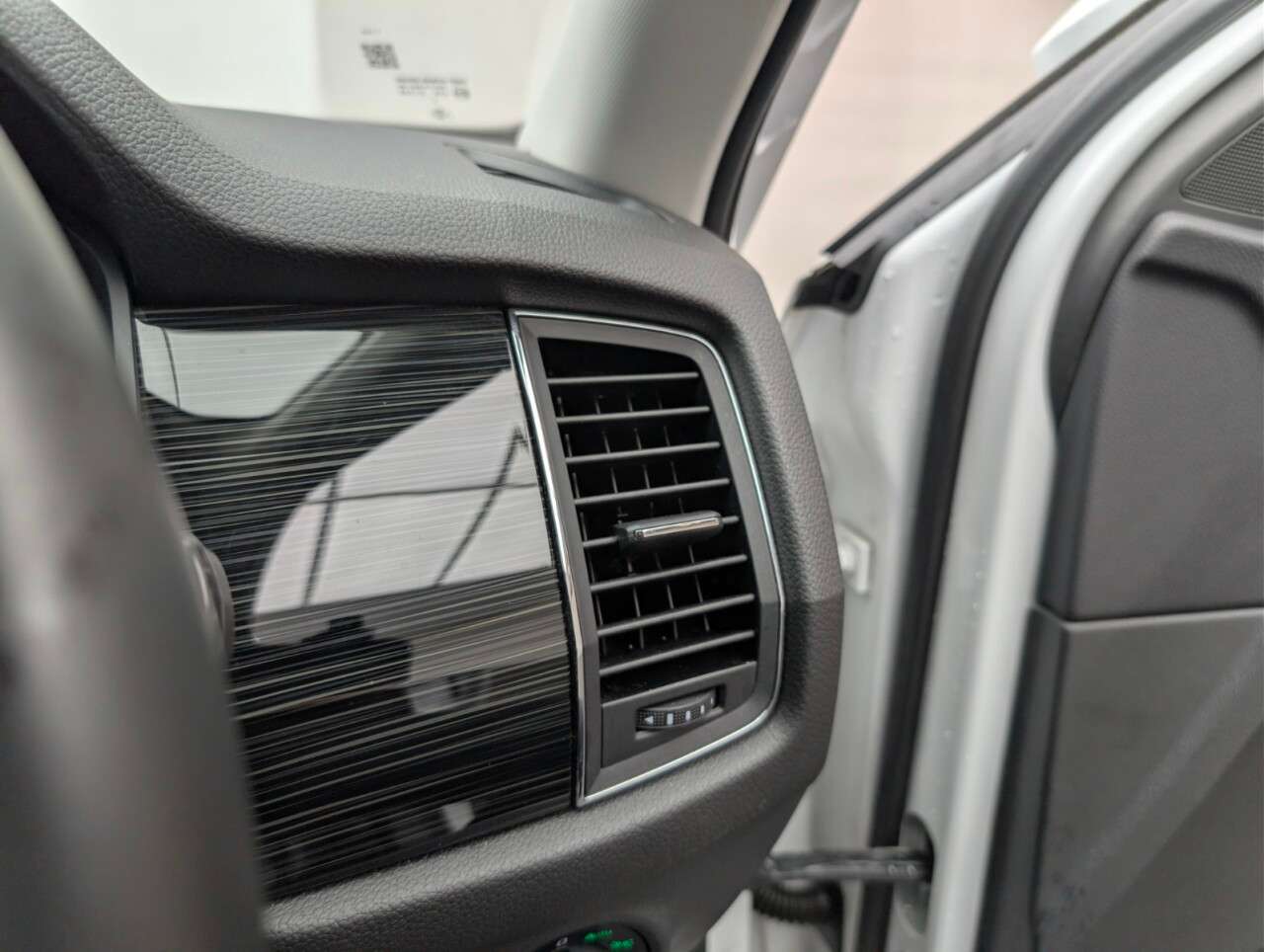 2020 SKODA KODIAQ 2020 SKODA KODIAQ