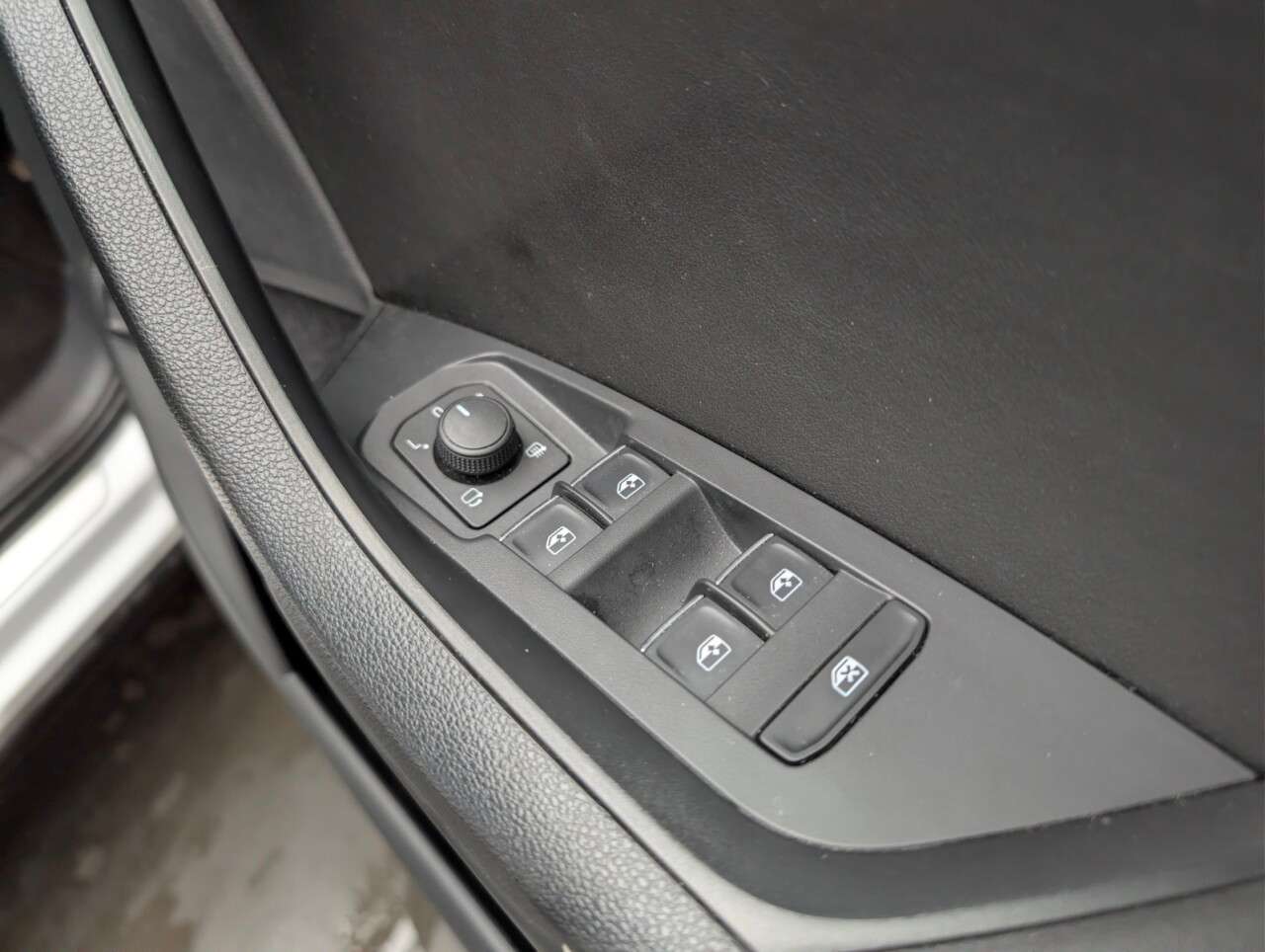 2020 SKODA KODIAQ 2020 SKODA KODIAQ