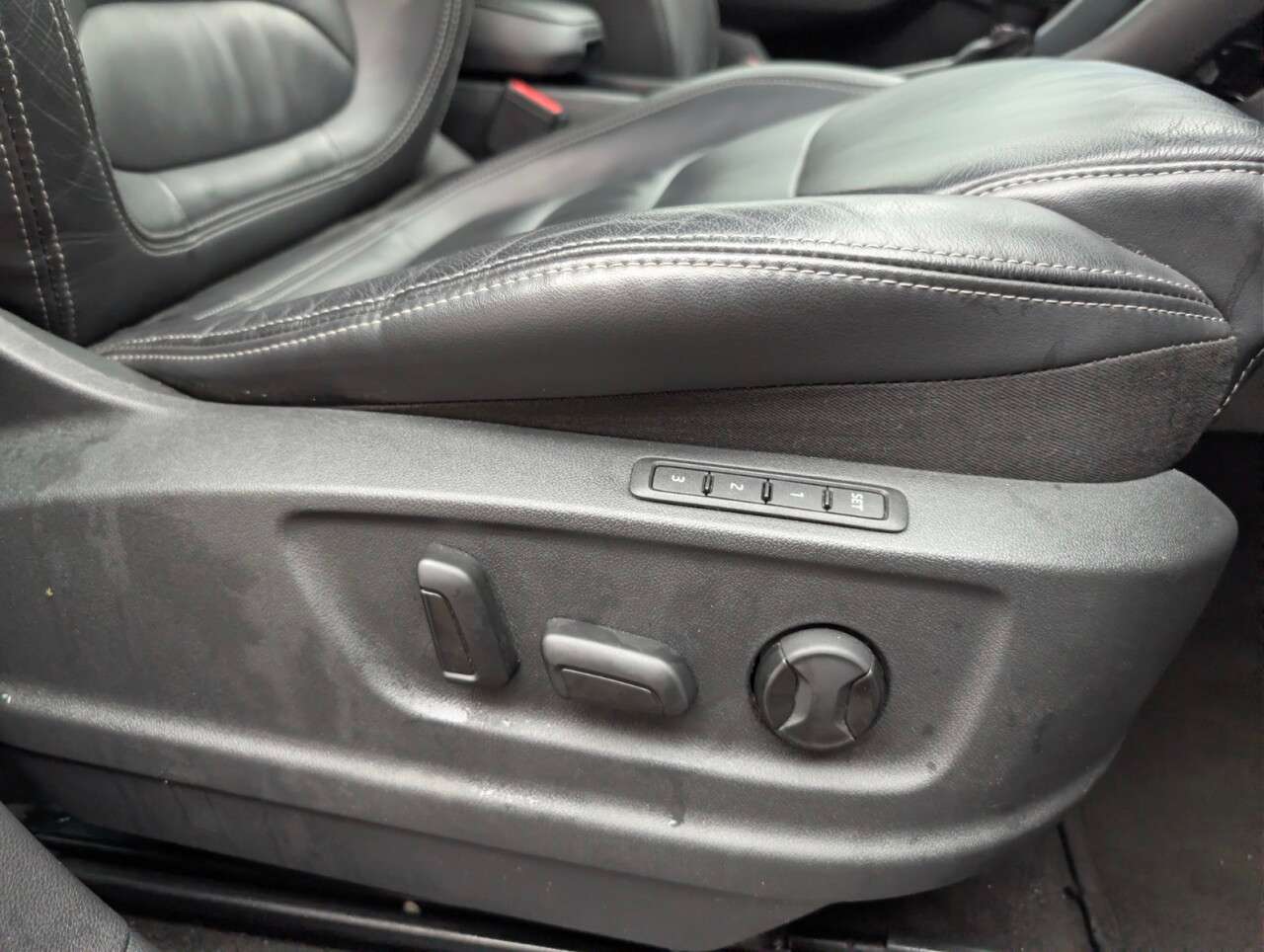 2020 SKODA KODIAQ 2020 SKODA KODIAQ