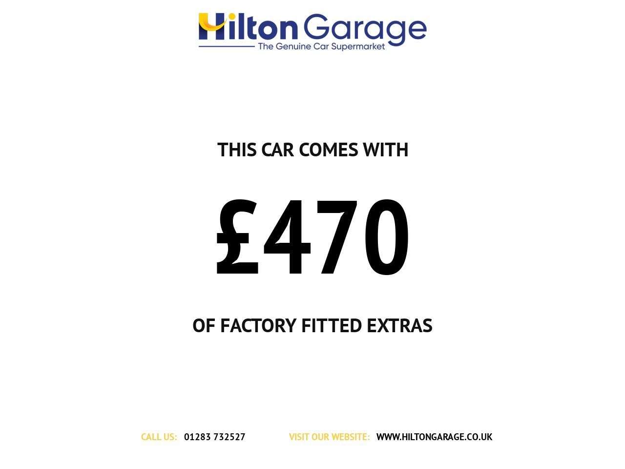 2020 SKODA KODIAQ 2020 SKODA KODIAQ