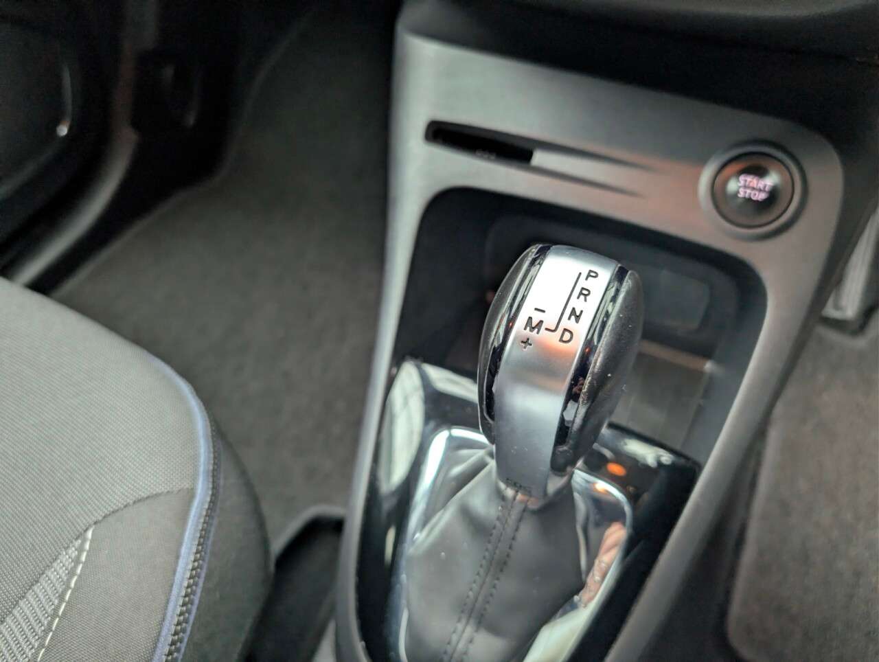 2016 RENAULT CAPTUR 2016 RENAULT CAPTUR