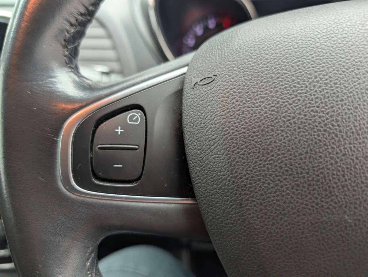 2016 RENAULT CAPTUR 2016 RENAULT CAPTUR