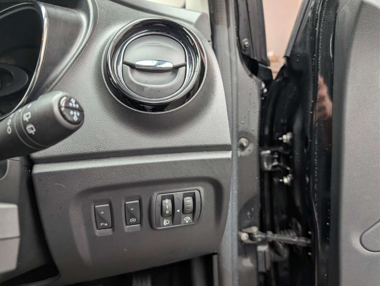 2016 RENAULT CAPTUR 2016 RENAULT CAPTUR