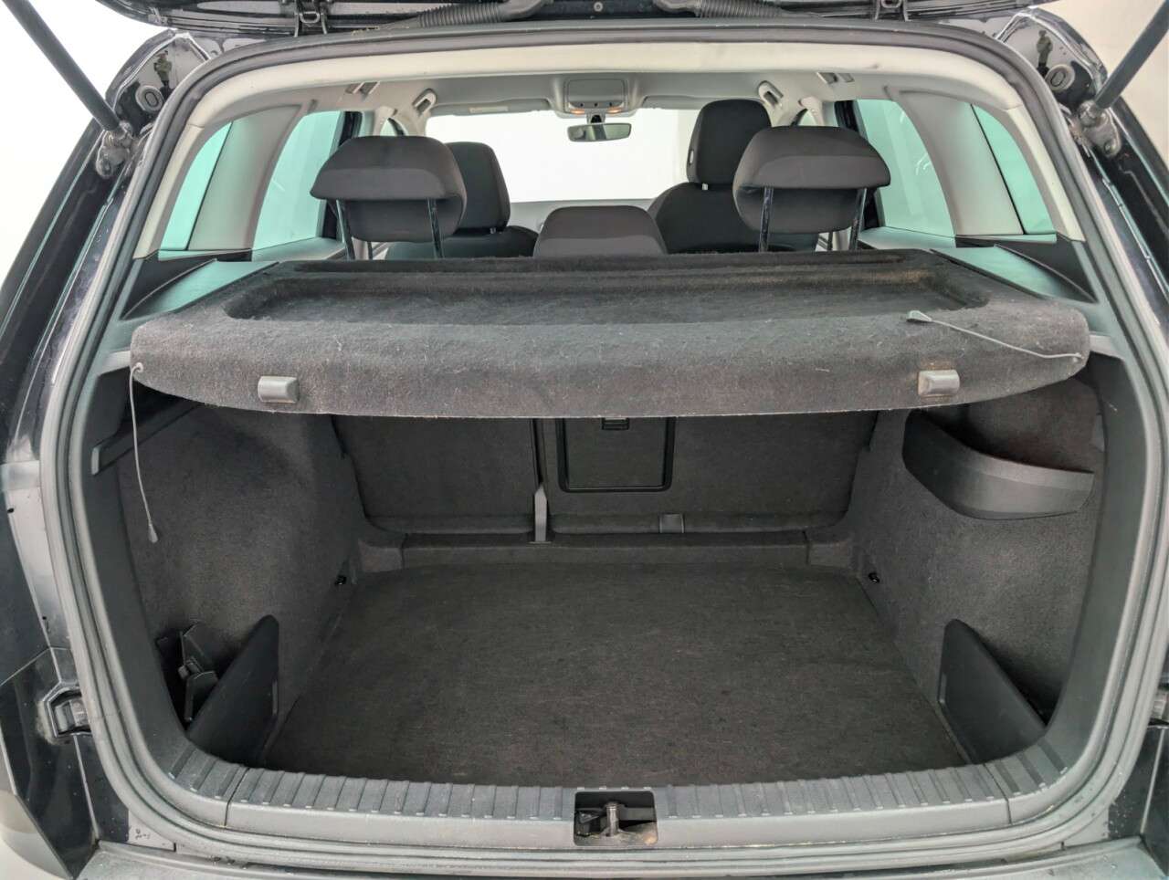 2020 SKODA KAROQ 2020 SKODA KAROQ