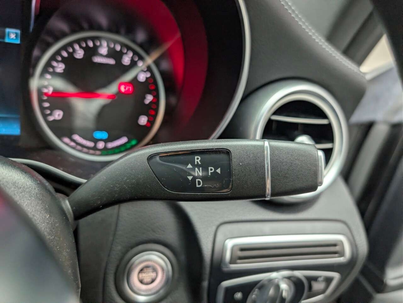 2018 MERCEDES-BENZ C-CLASS 2018 MERCEDES-BENZ C-CLASS