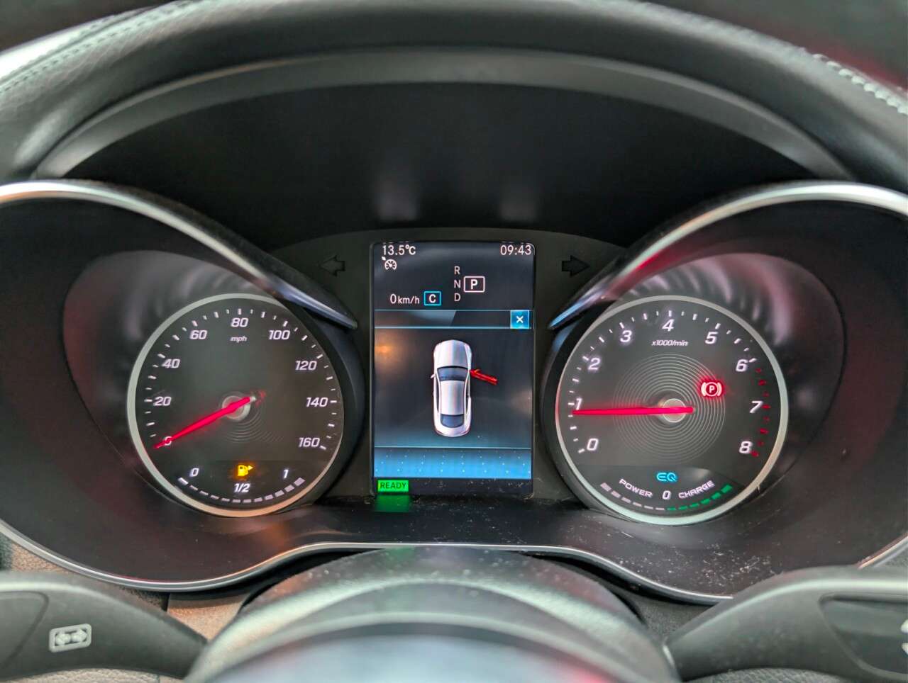 2018 MERCEDES-BENZ C-CLASS 2018 MERCEDES-BENZ C-CLASS