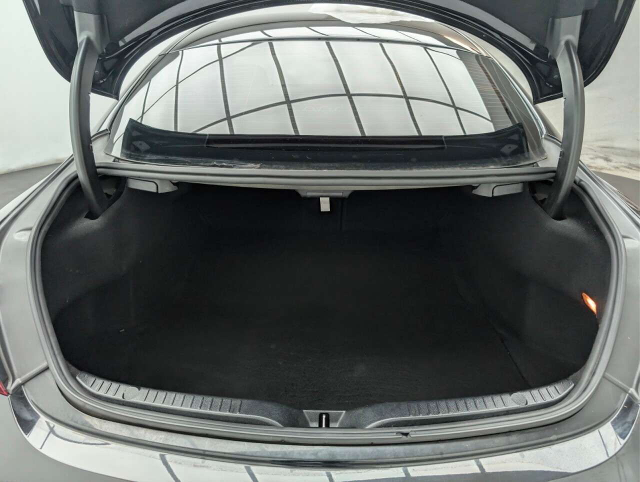 2018 MERCEDES-BENZ C-CLASS 2018 MERCEDES-BENZ C-CLASS