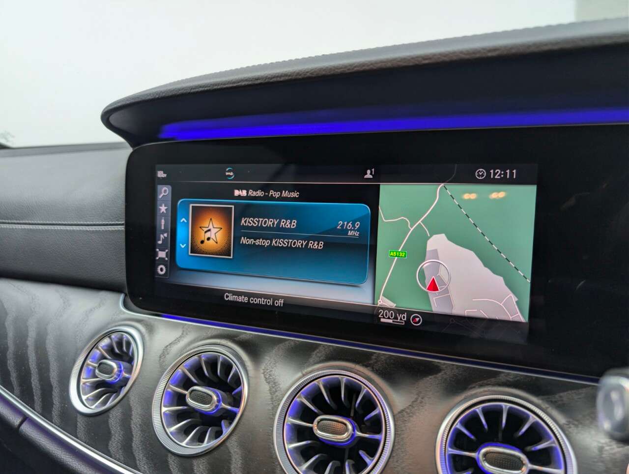 2019 MERCEDES-BENZ E-CLASS 2019 MERCEDES-BENZ E-CLASS