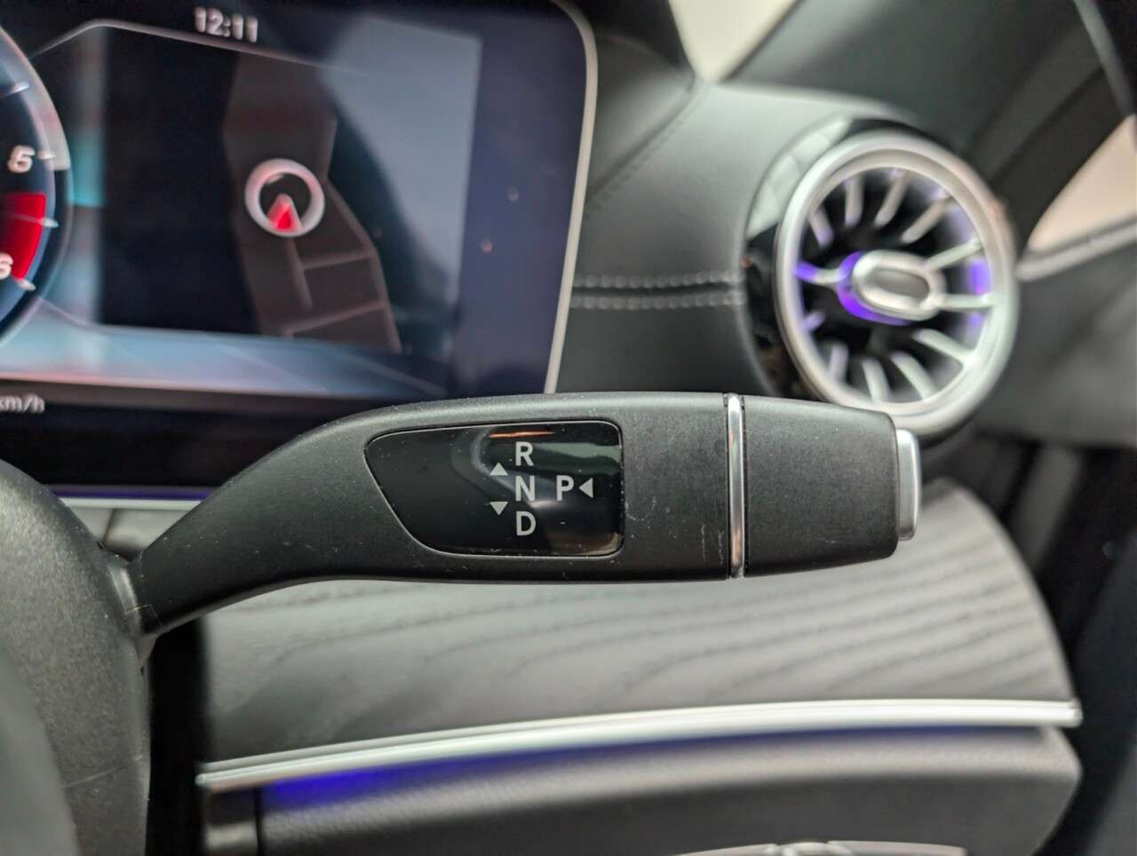 2019 MERCEDES-BENZ E-CLASS 2019 MERCEDES-BENZ E-CLASS