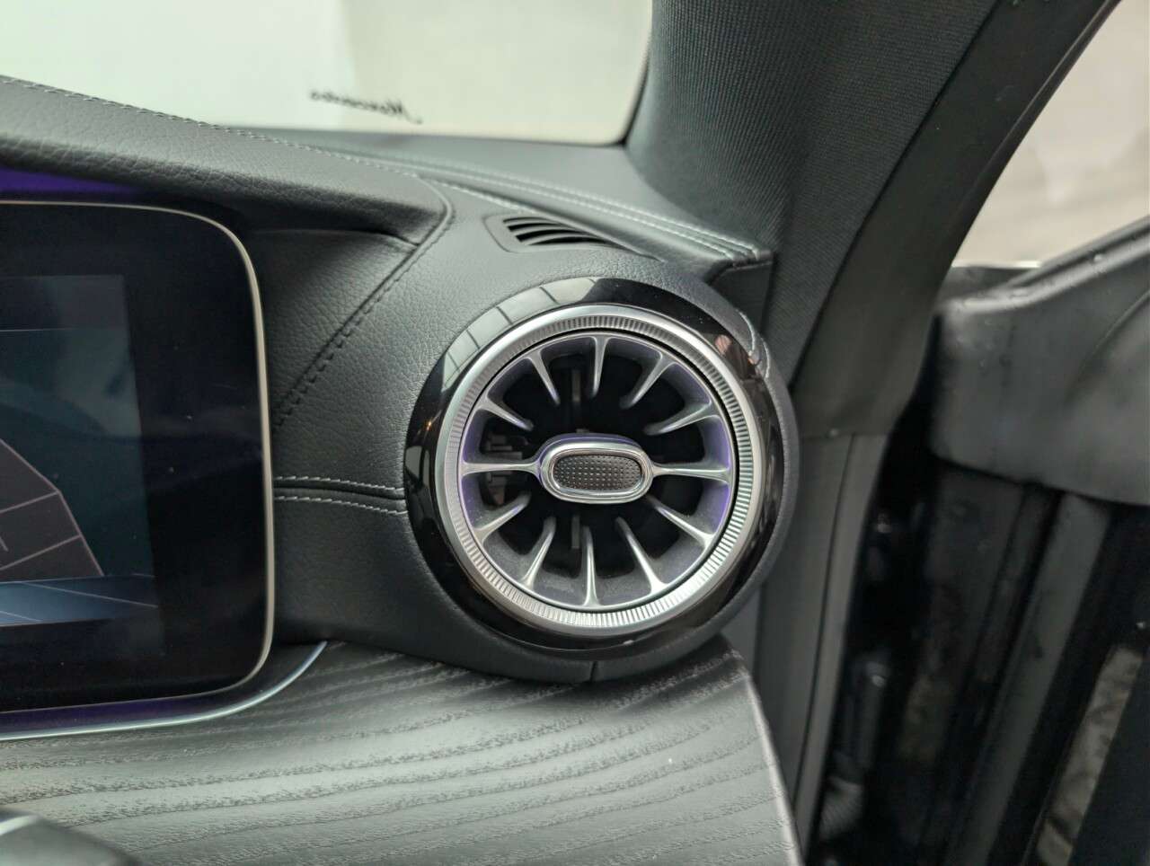 2019 MERCEDES-BENZ E-CLASS 2019 MERCEDES-BENZ E-CLASS