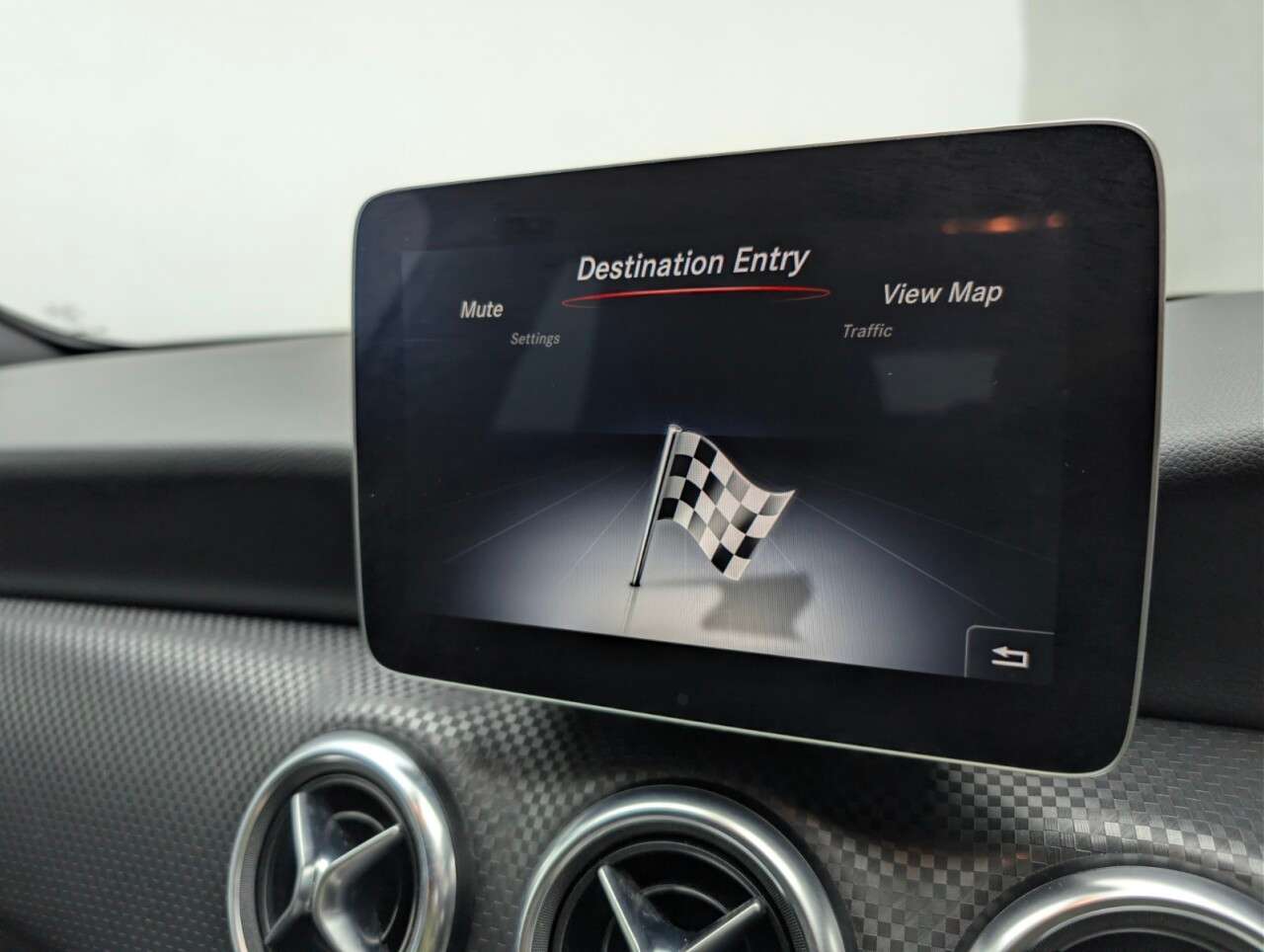 2018 MERCEDES-BENZ A-CLASS 2018 MERCEDES-BENZ A-CLASS