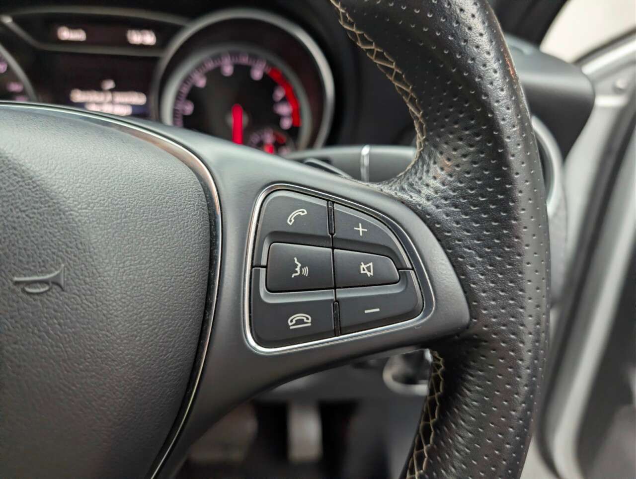 2018 MERCEDES-BENZ A-CLASS 2018 MERCEDES-BENZ A-CLASS