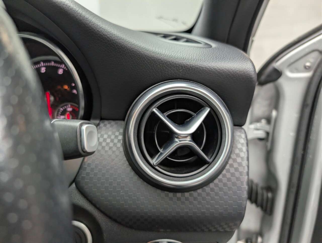 2018 MERCEDES-BENZ A-CLASS 2018 MERCEDES-BENZ A-CLASS