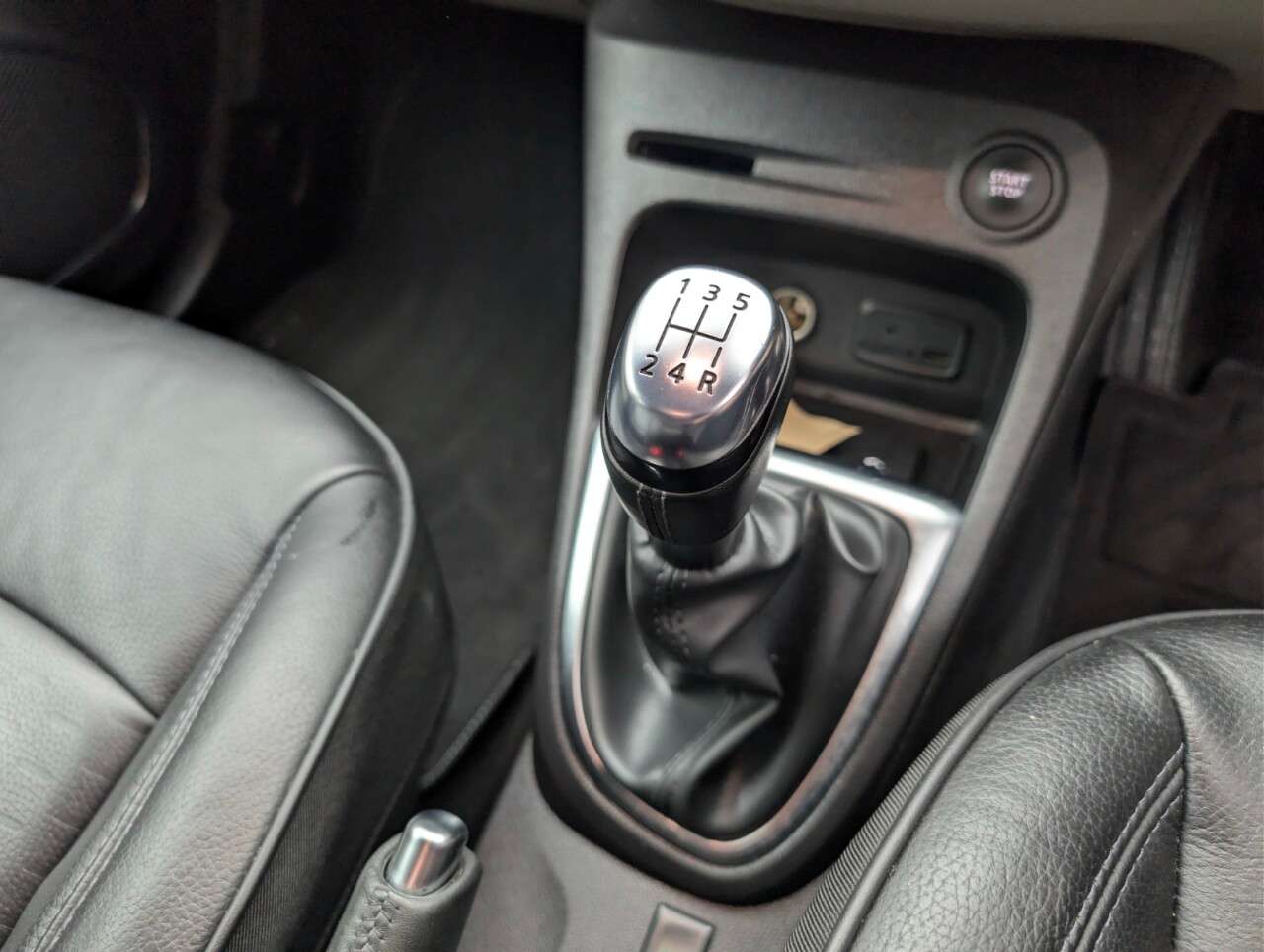 2018 RENAULT CAPTUR 2018 RENAULT CAPTUR