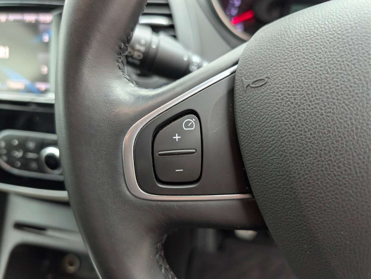 2018 RENAULT CAPTUR 2018 RENAULT CAPTUR