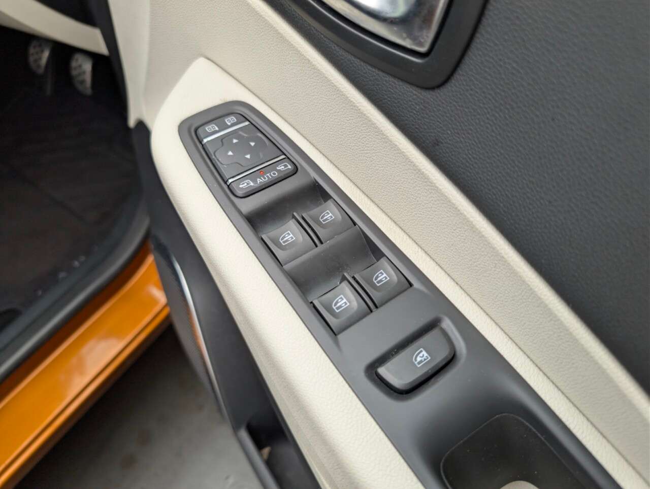 2018 RENAULT CAPTUR 2018 RENAULT CAPTUR