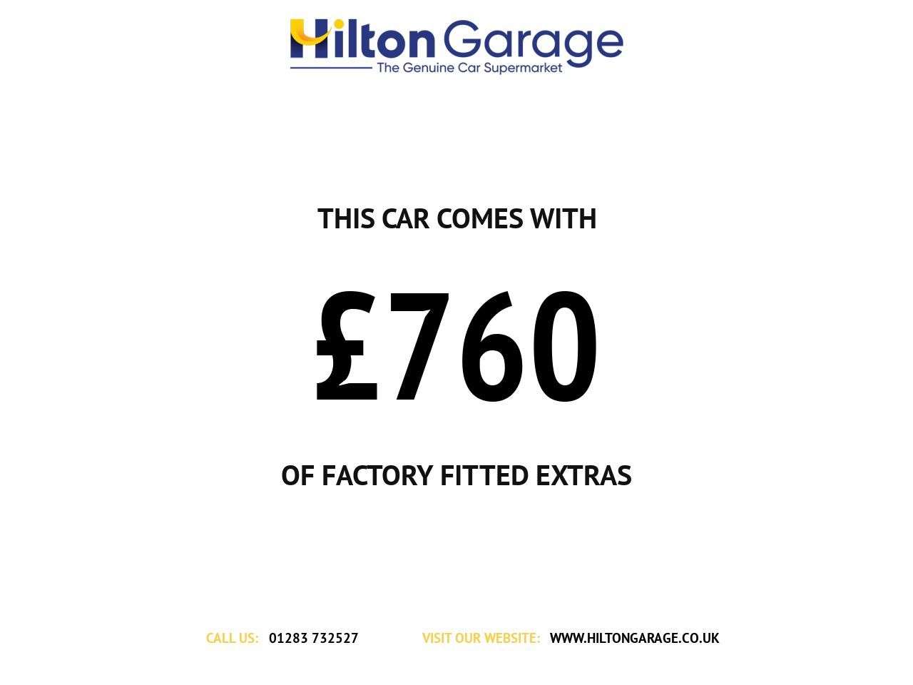 2018 RENAULT CAPTUR 2018 RENAULT CAPTUR