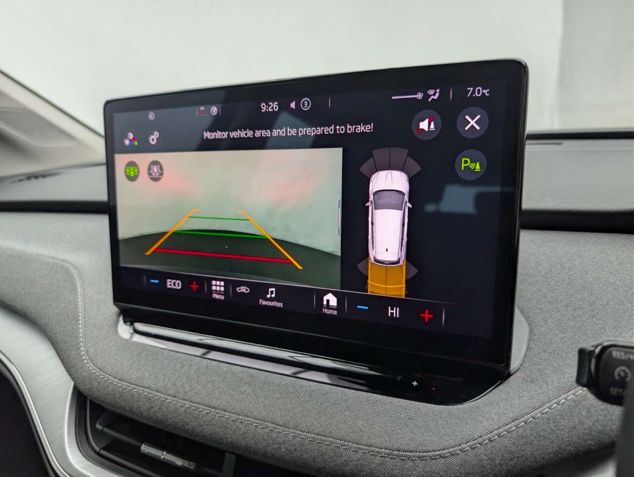 2021 SKODA ENYAQ 2021 SKODA ENYAQ