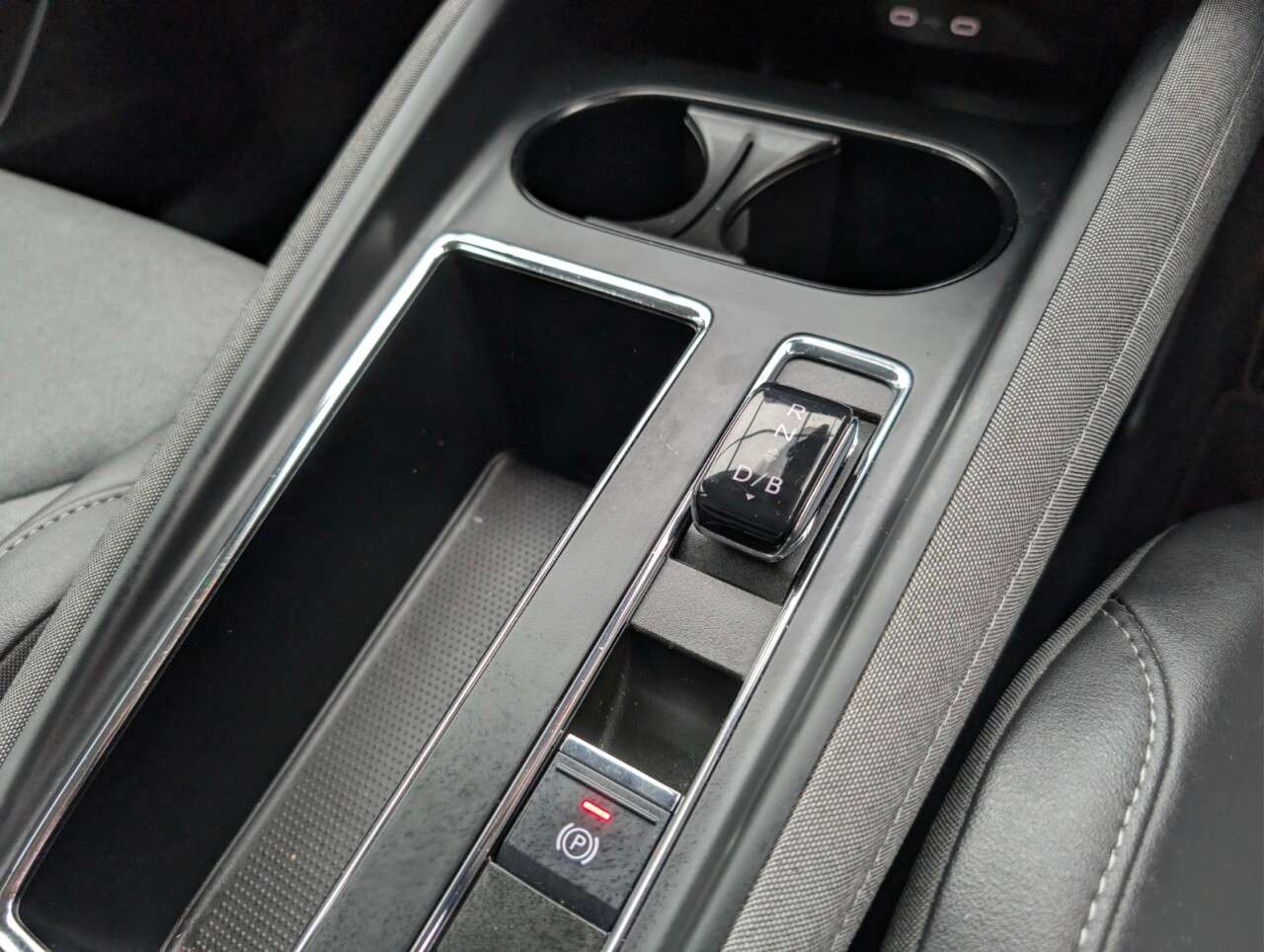 2021 SKODA ENYAQ 2021 SKODA ENYAQ