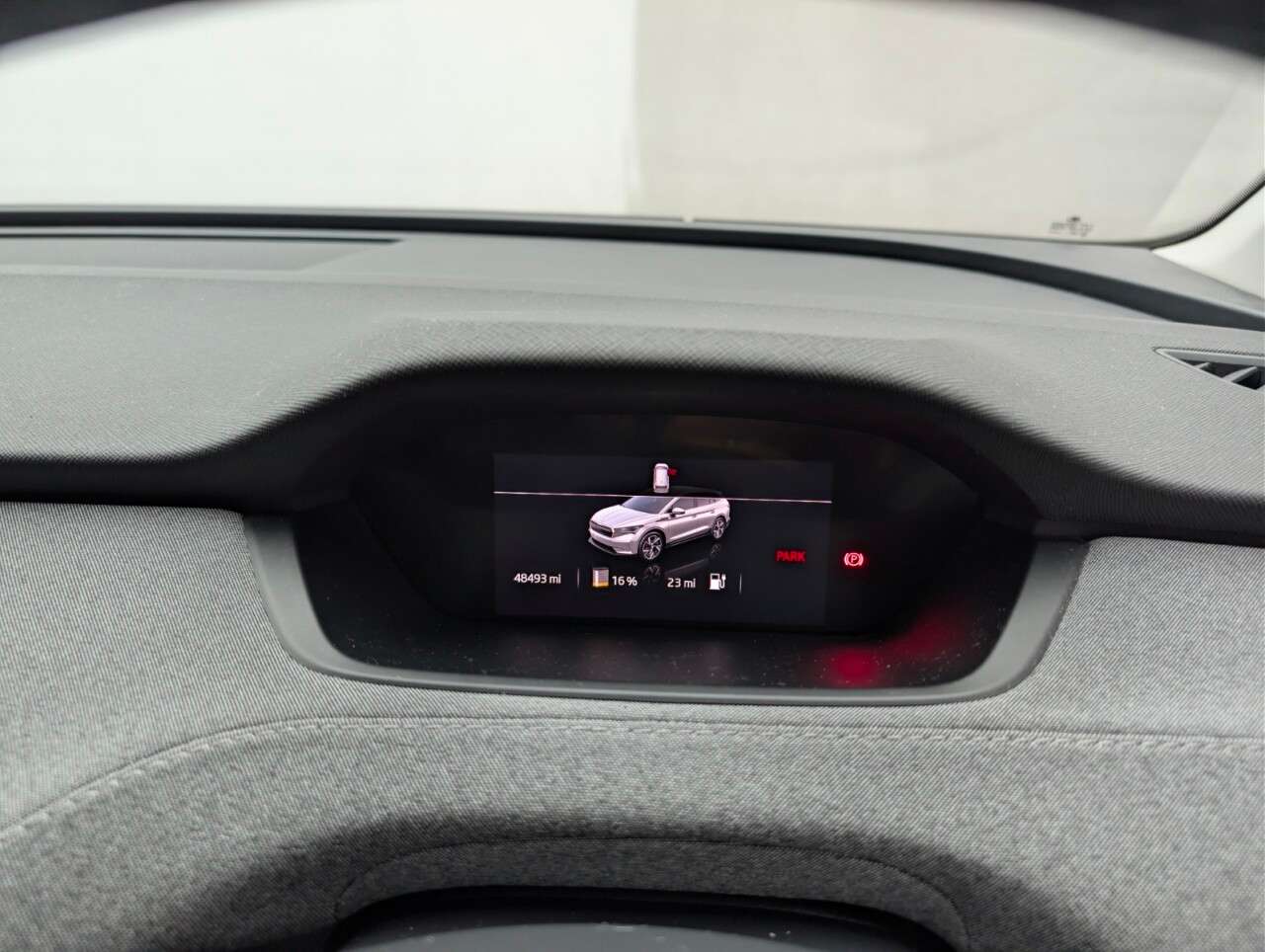 2021 SKODA ENYAQ 2021 SKODA ENYAQ