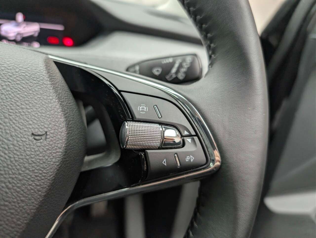 2021 SKODA ENYAQ 2021 SKODA ENYAQ