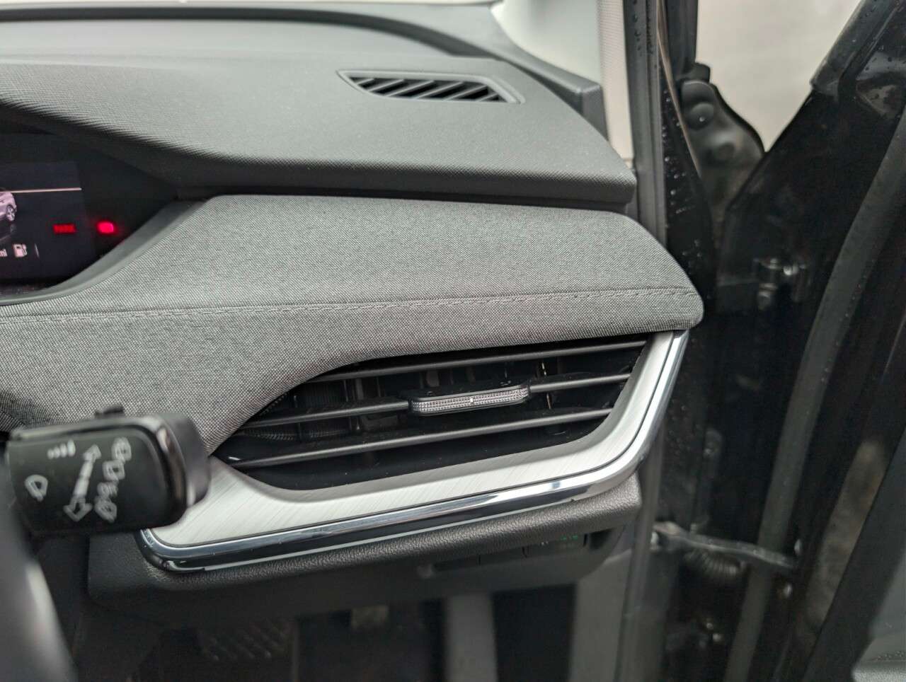 2021 SKODA ENYAQ 2021 SKODA ENYAQ