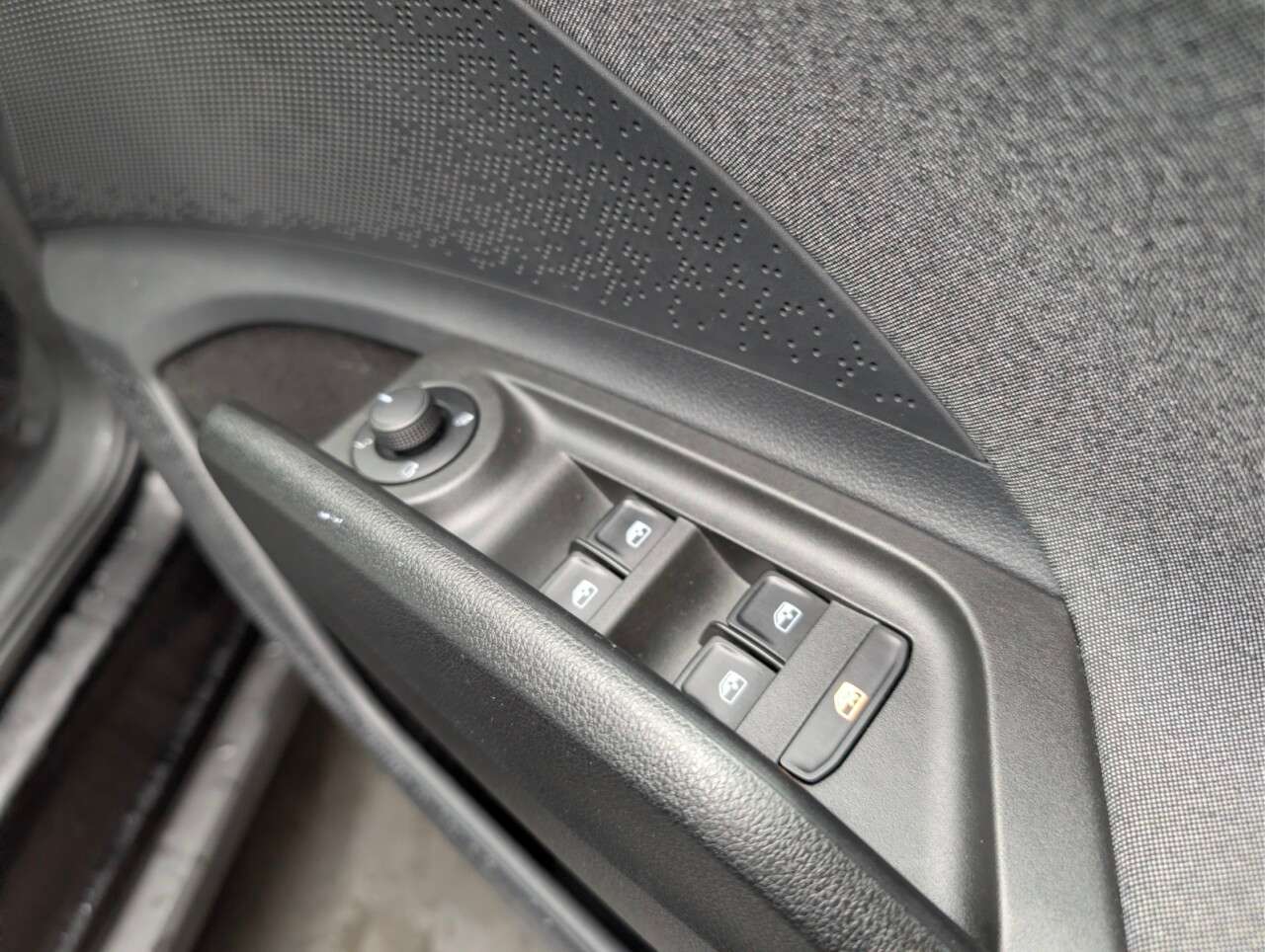 2021 SKODA ENYAQ 2021 SKODA ENYAQ