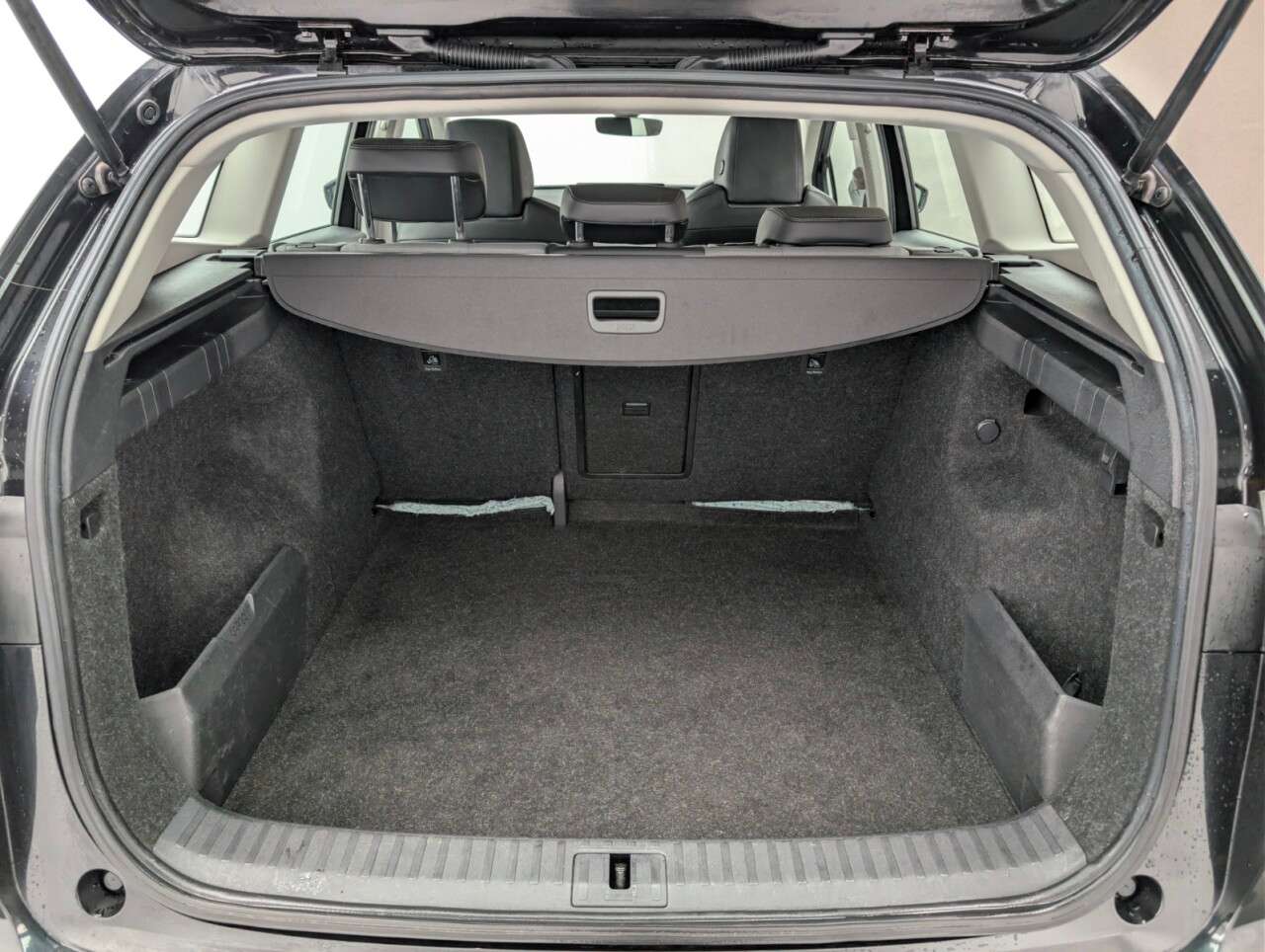 2021 SKODA ENYAQ 2021 SKODA ENYAQ