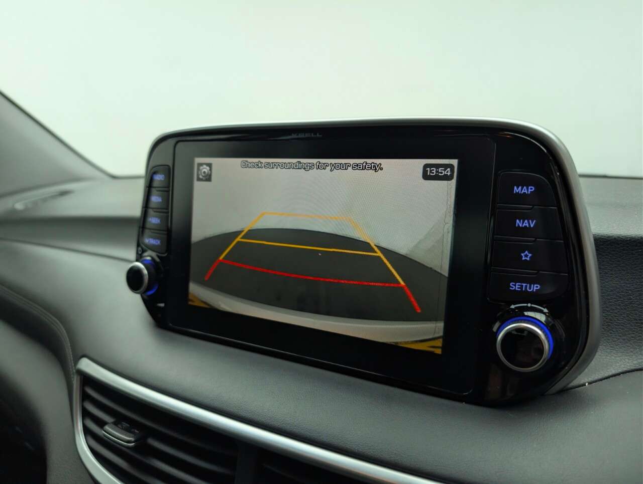 2019 HYUNDAI TUCSON 2019 HYUNDAI TUCSON